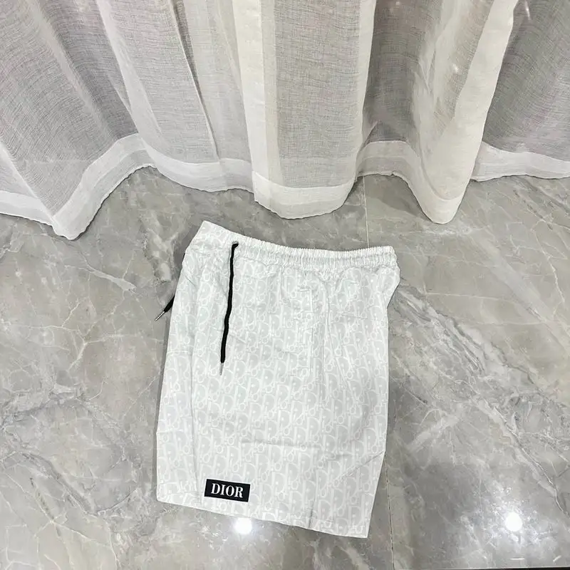 Dior M-3XL mdtrV0065 (12)